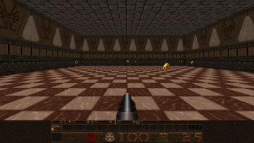 Quake2021 test invis.png