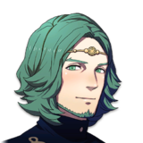 Small portrait seteth 06 fe16 unused.png