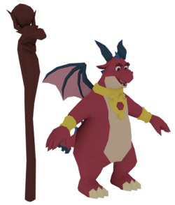 SpyroAHT Model Model-edb Magnus ft.png