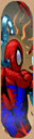 THPS3 SpideyDeck (8).png