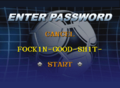 Ultra CD-i Soccer-Password1.png