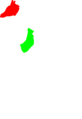 AKWEGiraffeFemale.png