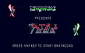 Brataccas (Atari ST)-title.png