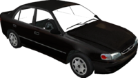 CSS car nuke black.mdl.png