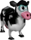 Cwoc cow.png
