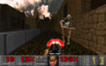 Doom2-earlyrev.png