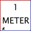 EccoDC 1 meter.png