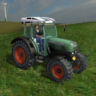 FS2009Farmer.png