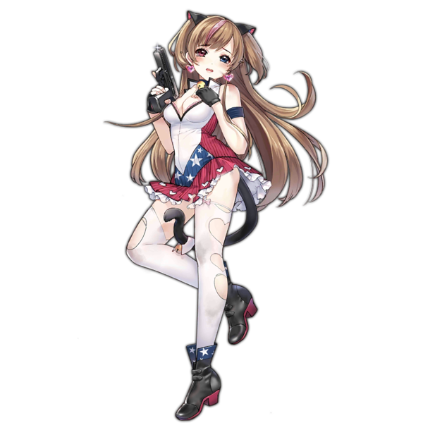 GFL-Mk23 DMG C.png