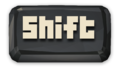 GrowHome PCbuttonShift.png