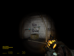 HL2EP2-SPB-Source2006flashlight.png