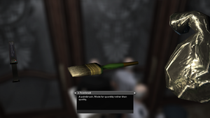 HitmanBM-Paintbrush.png