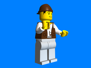 LEGOLAND test character.png