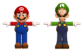 LuigisMansion-Mario model.png