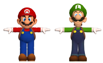 LuigisMansion-Mario model.png
