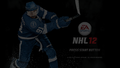 NHL 12-PS3-title.png