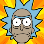 Pocket Mortys-icon-1-2-5.png