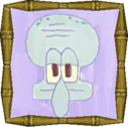 SBBFBB squidward painting 01.png