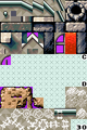 SMW2AssetLeak BAKChr MarbleCastle V-KABE.png