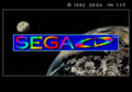 Sega CD-title.png