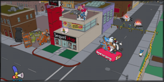SimpsonsGamePS2-FIN FRONTEND-graphics-ui-menus-levels-mobrules.png