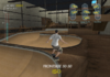 THPS3-MockScreen2.png