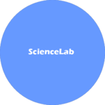 TS4 LAB.png