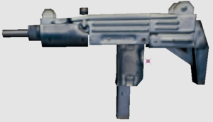 VC WeaponsV1 (3).png