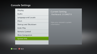 Xbox360-2.0.14627.0 SystemInfo.png