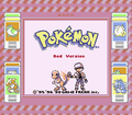 1996 - Pokemon Red (27-02-1996).png