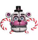 Alpine ui 3davatar funtimefreddy candycane.png