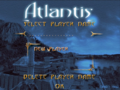 Atlantis- The Lost Tales-title.png