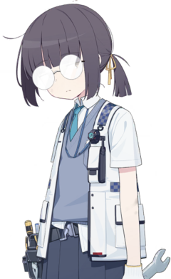 Ba millenniumstudent glasses.png