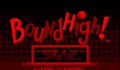 BoundHigh-VB-Menu.png