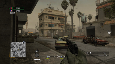 Cod4 253 strike6.png