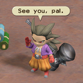 DQB2 Malroth Send Away Event Text.png