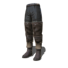 DSIII-Hexer's Boots.png