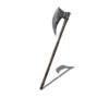 DSIII-Missionary Axe.png