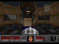 Doom32X-E1M2Exit96Proto.png