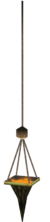 FFXI Win - cast - Hanging Torch.png