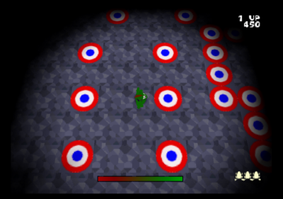 Frogger1997-june19psx-SnailRacing2.png