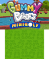 GummyBearsMiniGolf.png