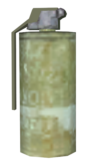 Hl2proto grenadeworld.png