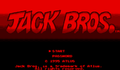 Jack Bros.-title.png