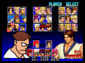 KOF97-Dummy-Portrait.png