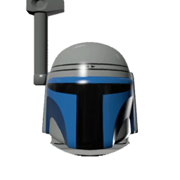 LTFA JANGOFETT DX11 CHAR.png