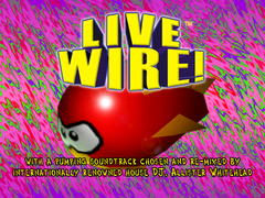 LiveWire UnknownScreen 2.png
