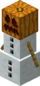 MC1.0-snowgolem.png