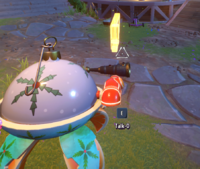 PVZGW2-telescope.png