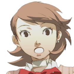 Persona3-FES FinalYukari-cutin2.png